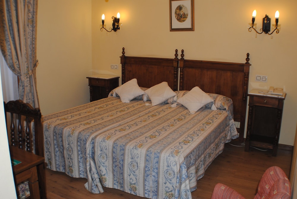 Hotel Ovio 11/50