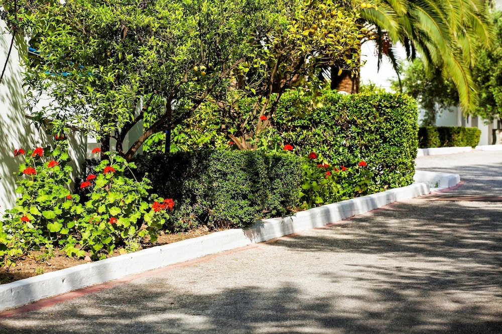 Xenios Port Marina 63/67
