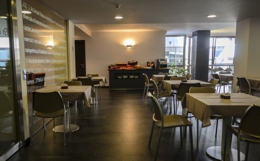 Les Closes 27/32