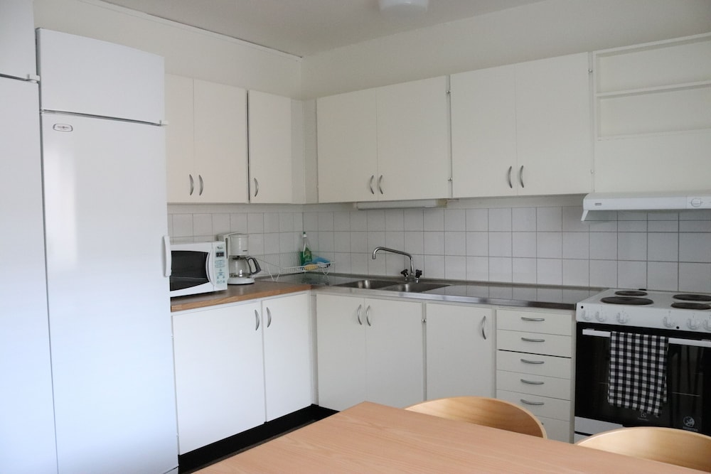 Räddningsskolan Skövde 48/48