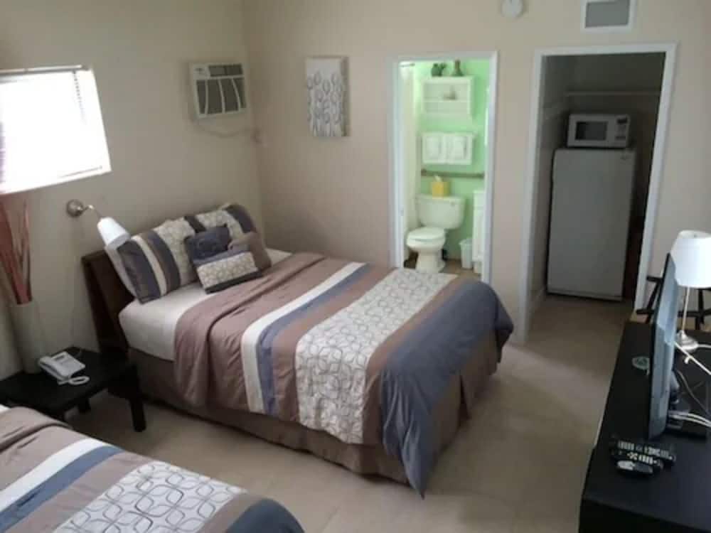 Best Florida Resort 20/66