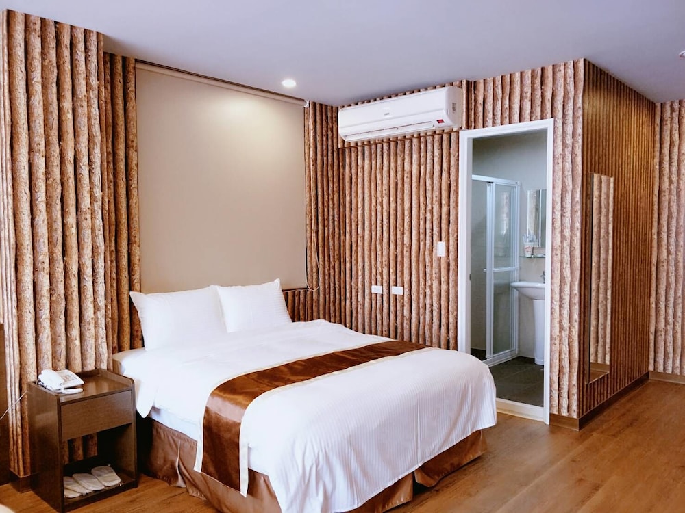 A Ace Hotel 23/56