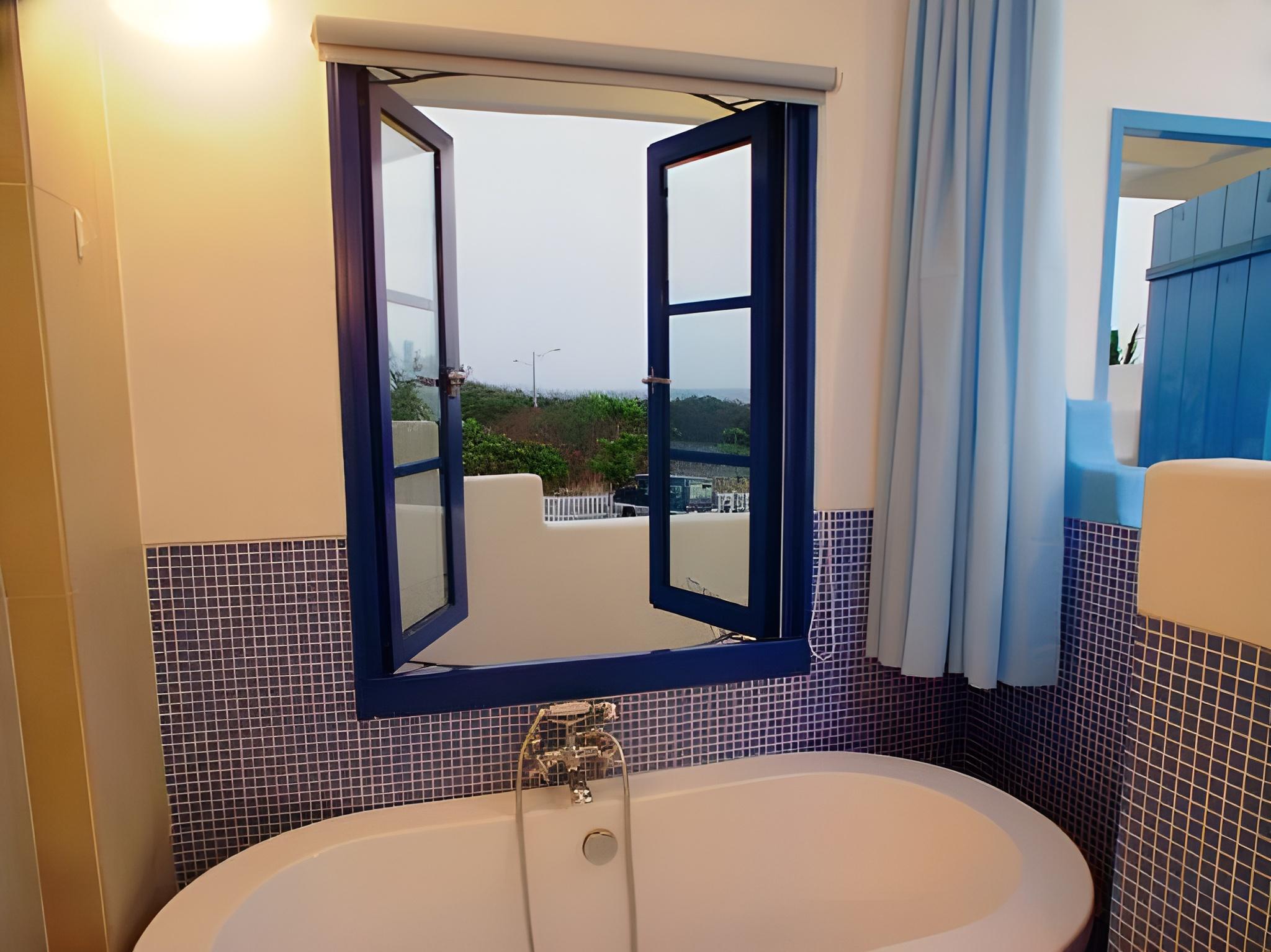 Canaan B&amp;B Kenting 67/69