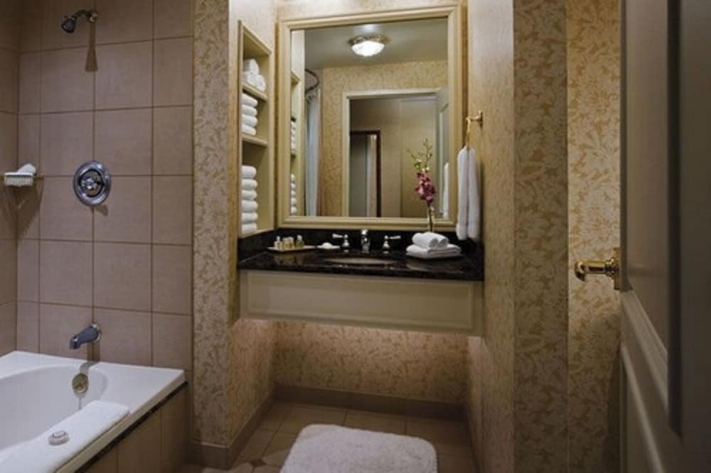 Belterra Casino Resort 11/38