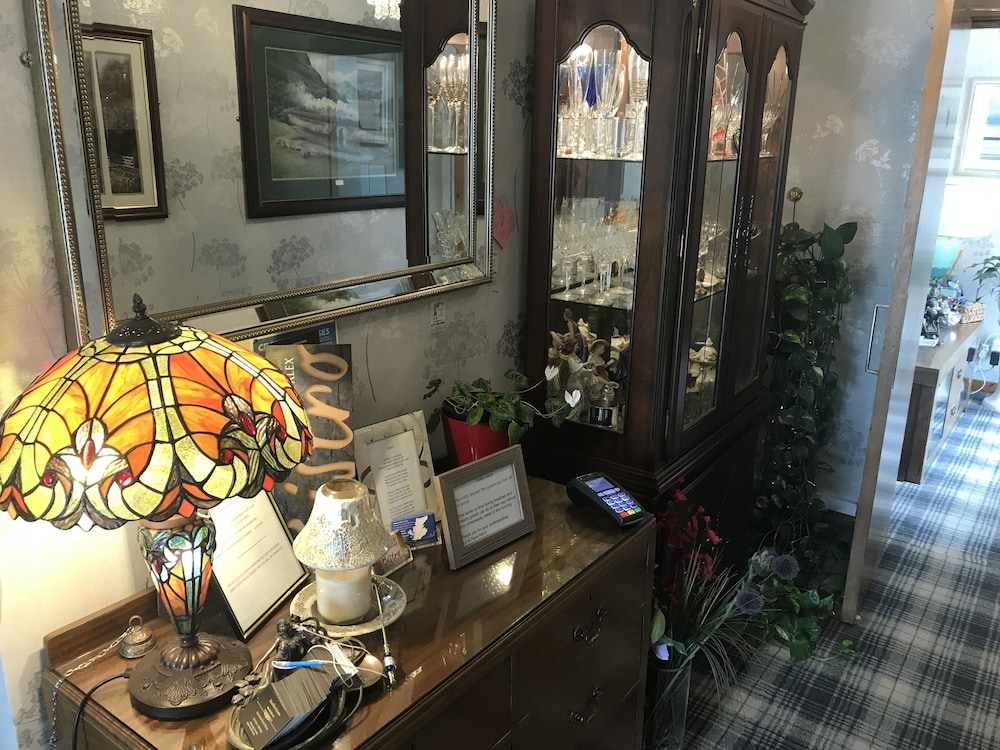 Alltonside Guest House 6/24