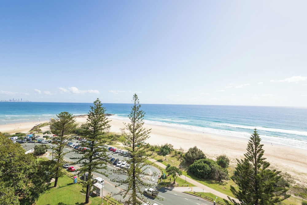 The Rocks Resort 39/50