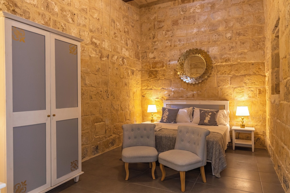 Lemon Tree Bed & Breakfast 19/30