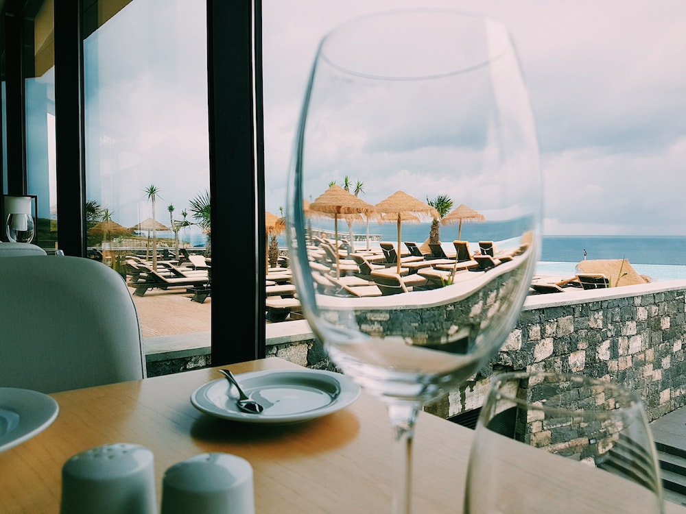 Pedras Do Mar Resort & Spa 48/60