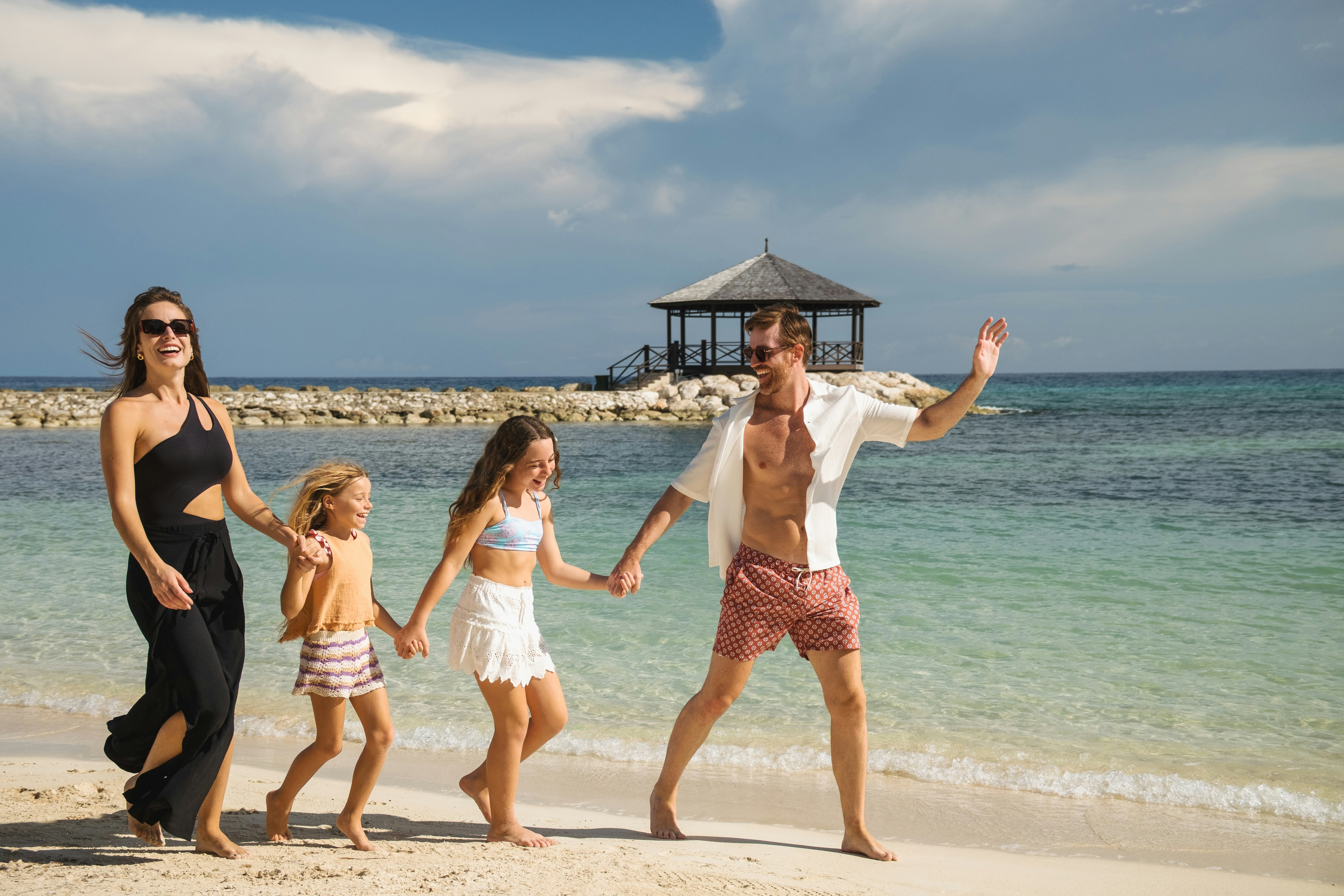 Jewel Grande Montego Bay 78/81