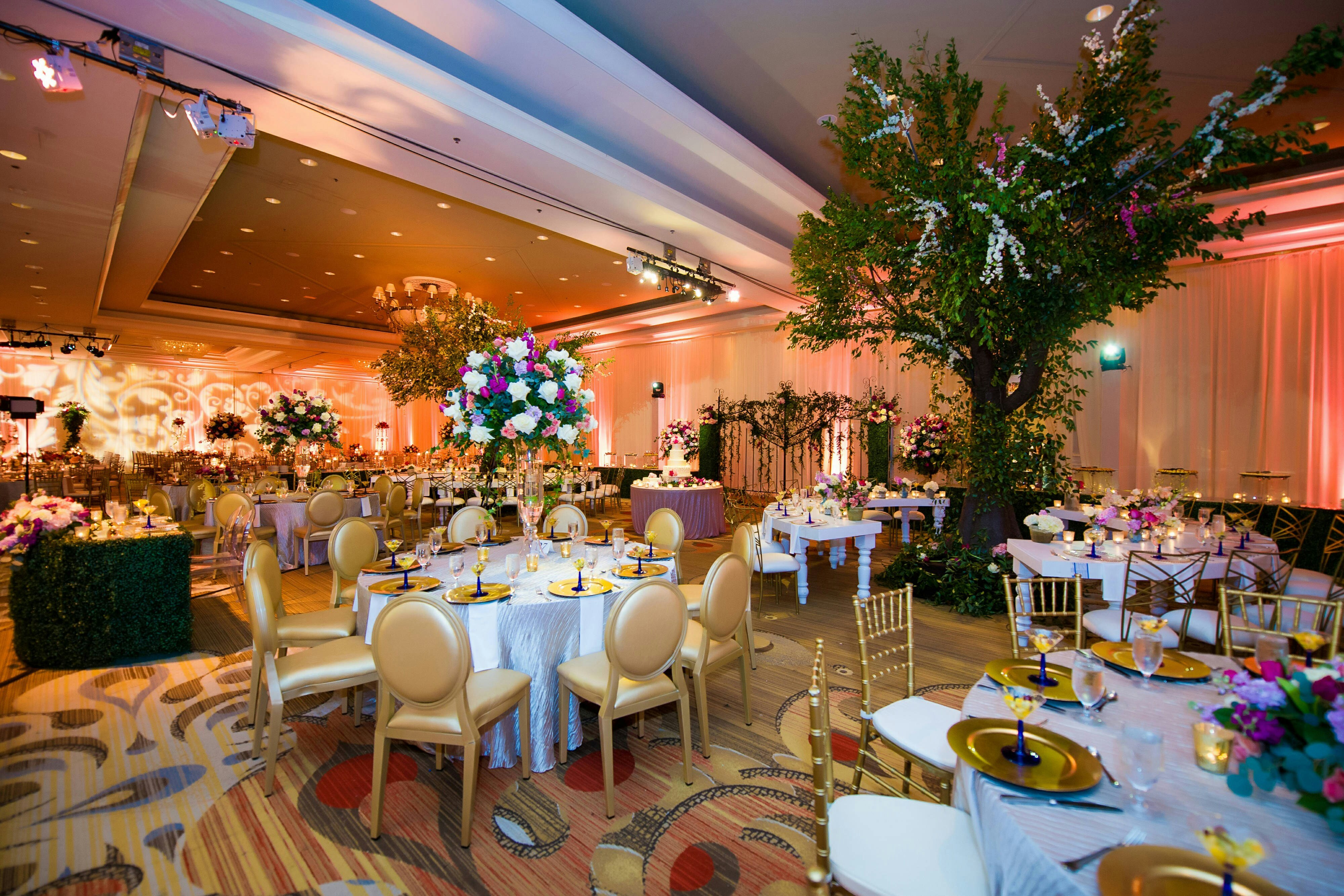 Houston Marriott Sugar Land 25/44
