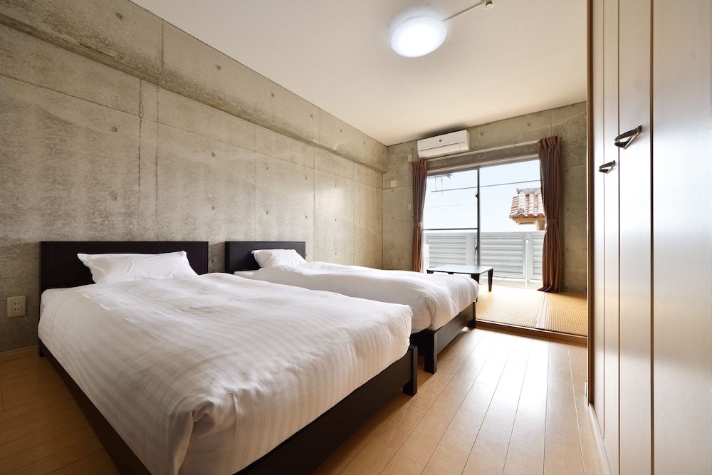 Hotel Resort Inn Ishigakijima 22/64