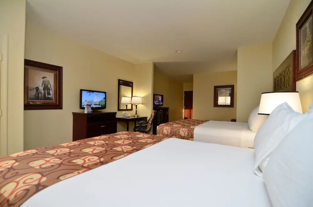 Blanco River Hotel Ex Blanco Luxury Inn Suites 17/59