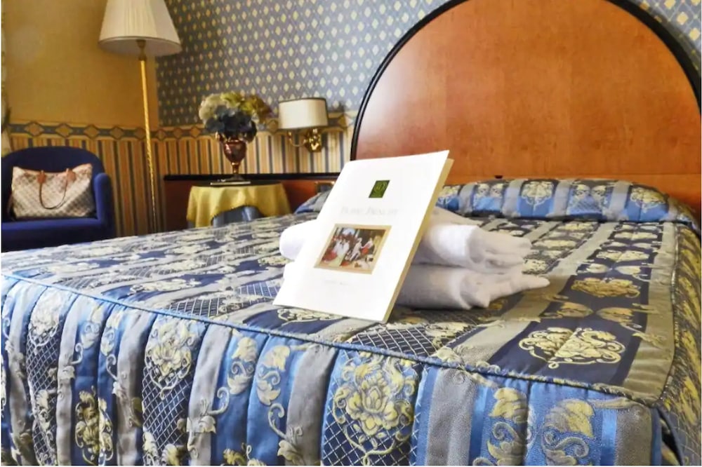 Hotel Principe 20/59