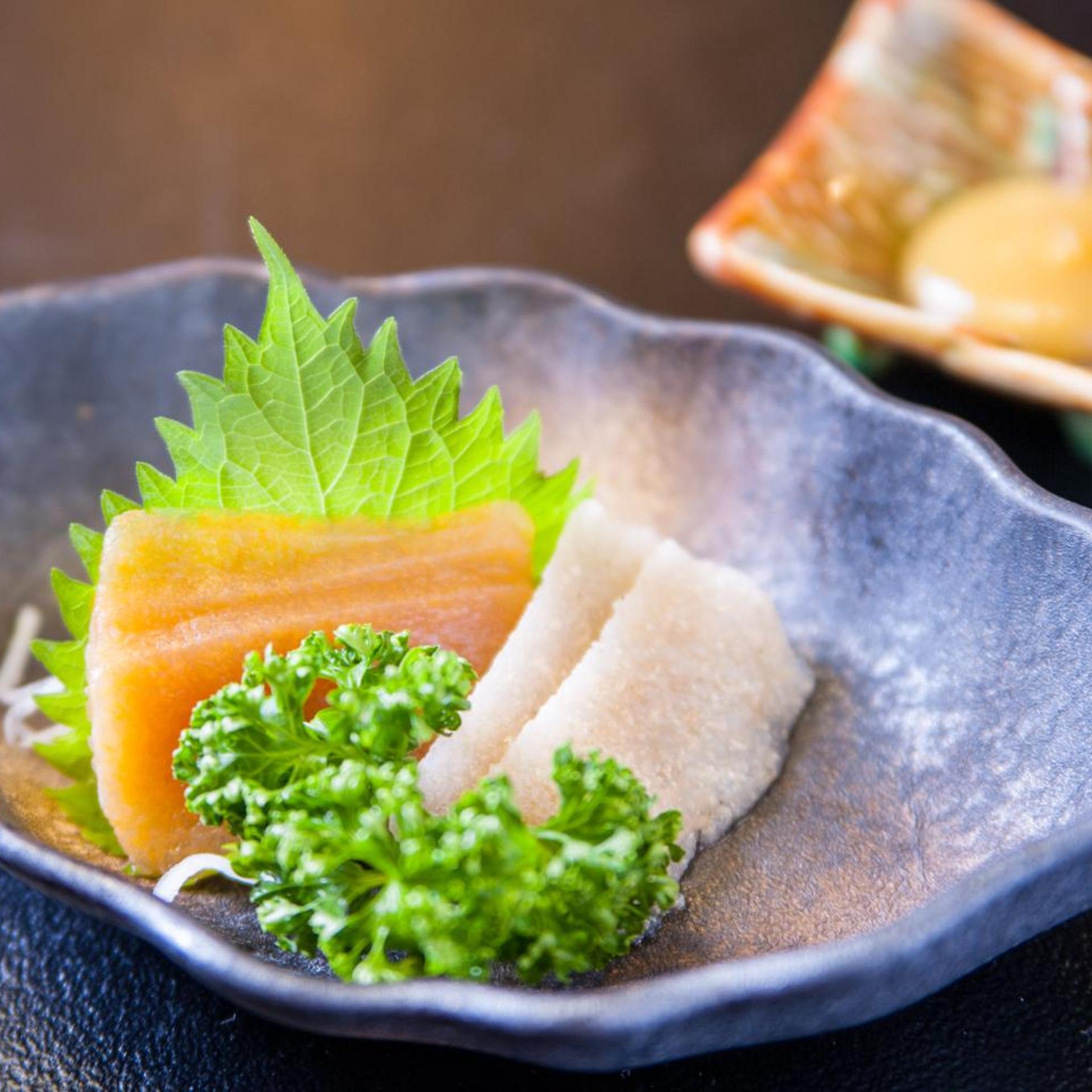 FUMOTO Ryokan 29/56