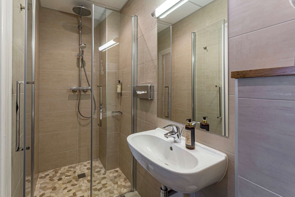 Best Western Grand Hotel De Bordeaux 5/41