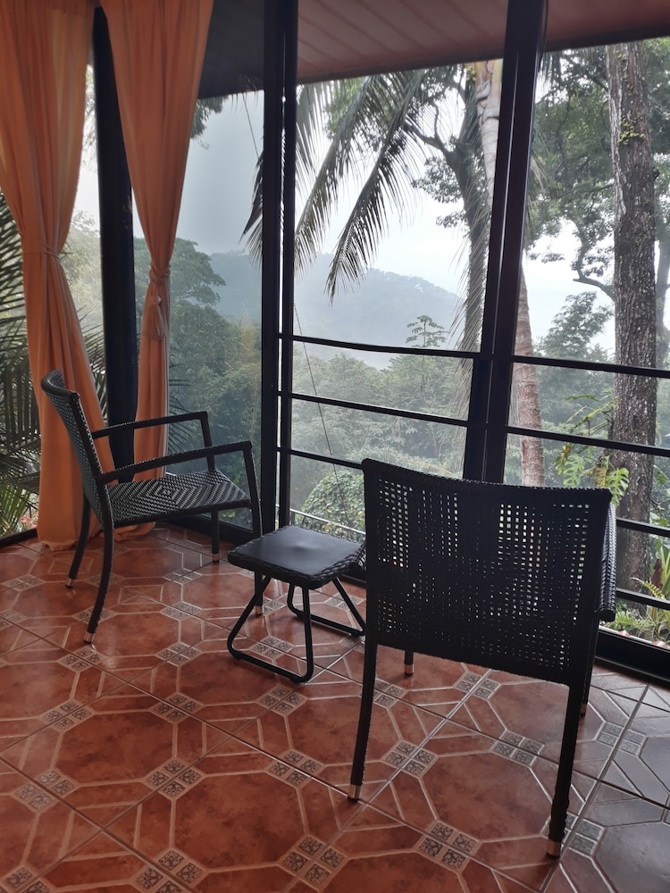Mango Moon Villa 19/48