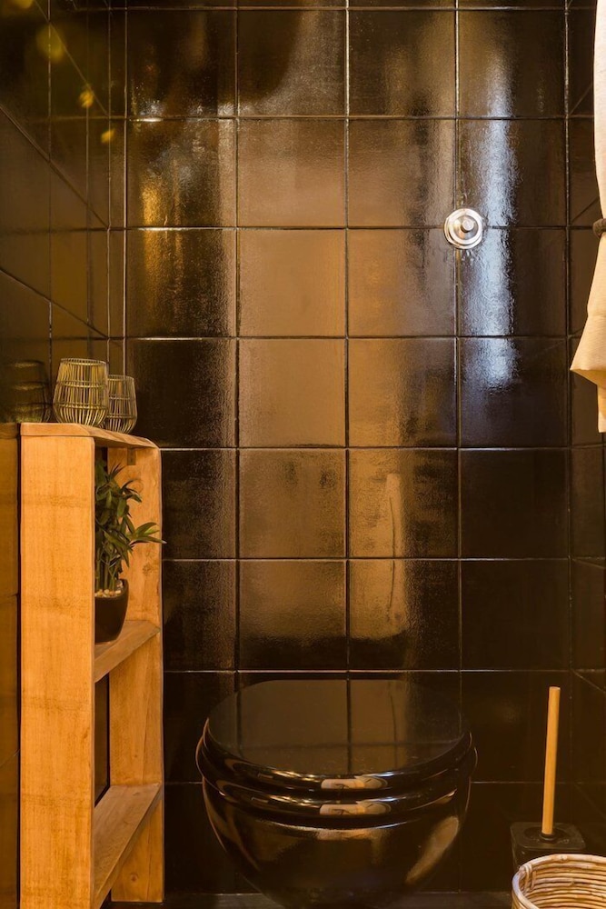 Pantheon Luxury Gold Apartment 26/43