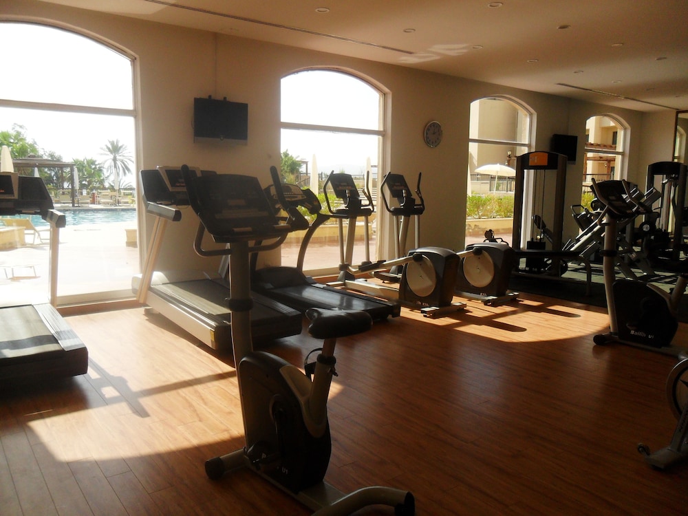 Dead Sea Spa 32/64