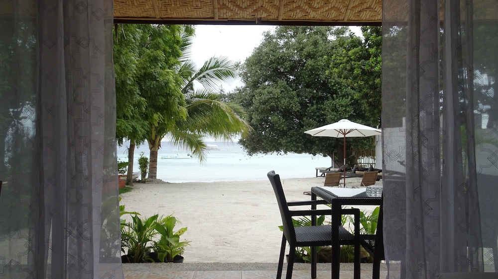 Villa Umi Panglao Resort 49/64