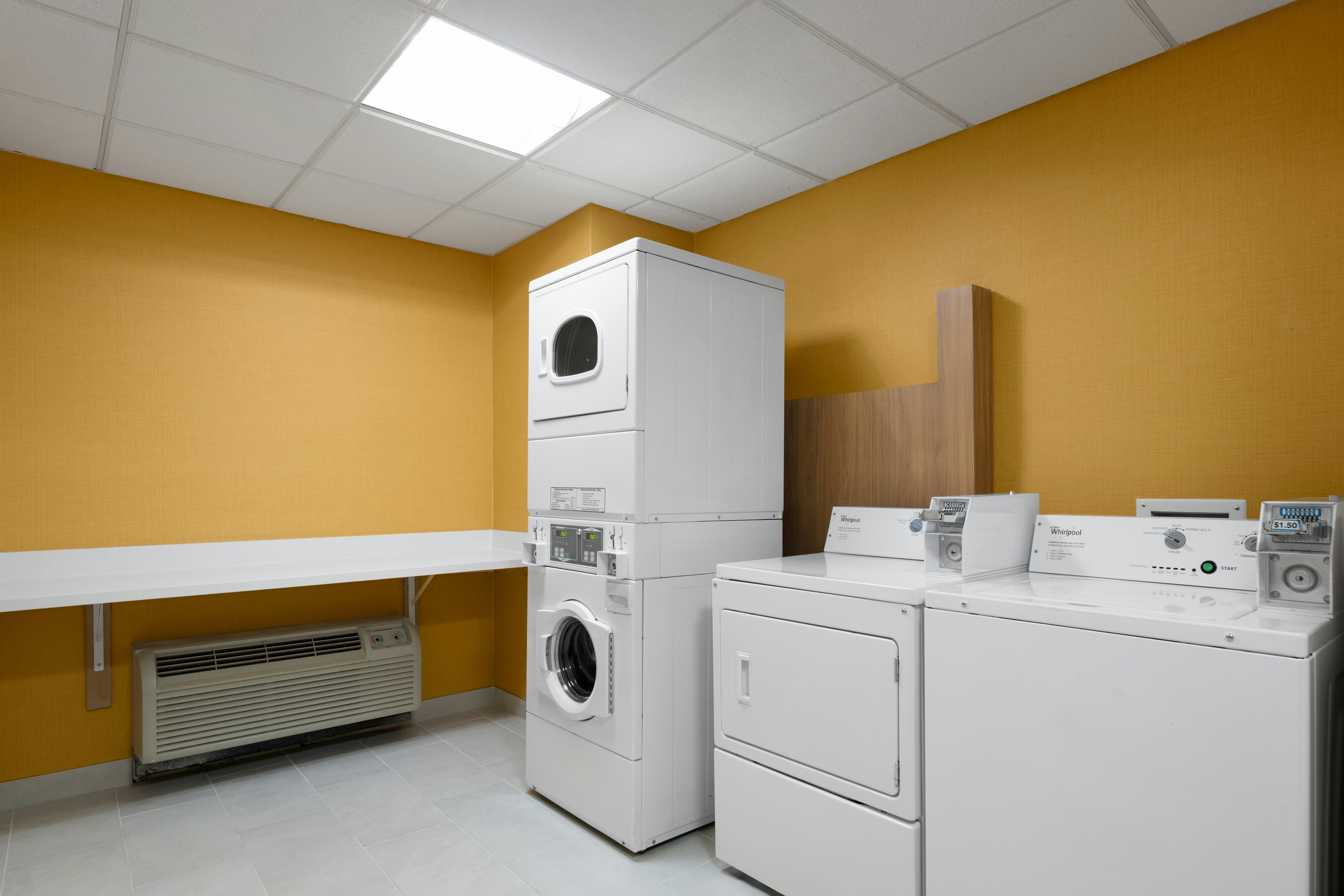 Hampton Inn & Suites Sacramento-Airport-Natomas 11/53