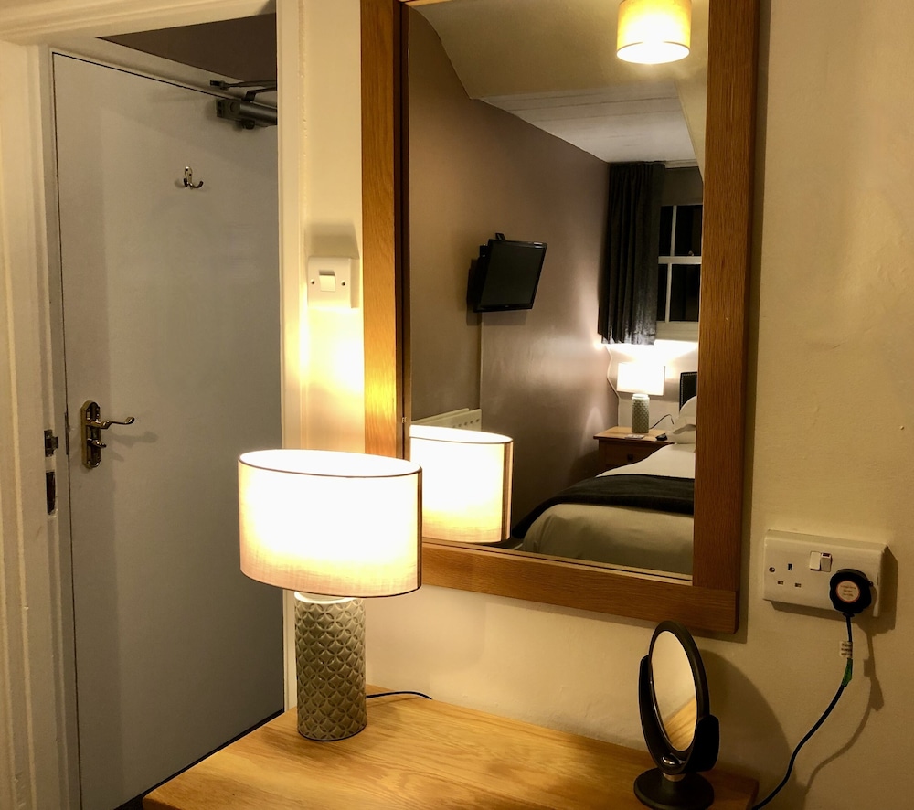 Westwood Guest House 39/50