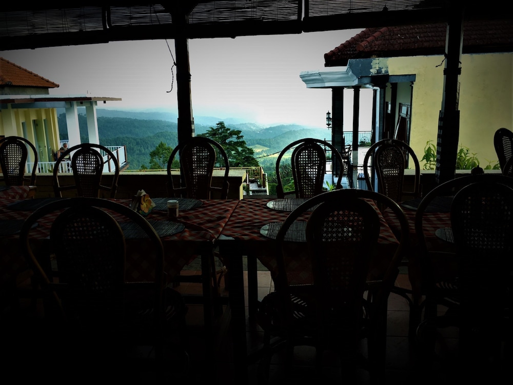 Meme Surung Homestay 写真2