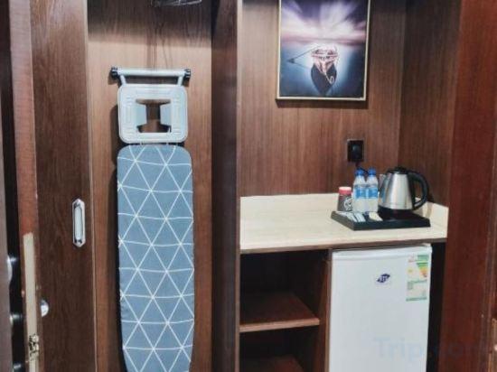 AlRabih hotel 24/27