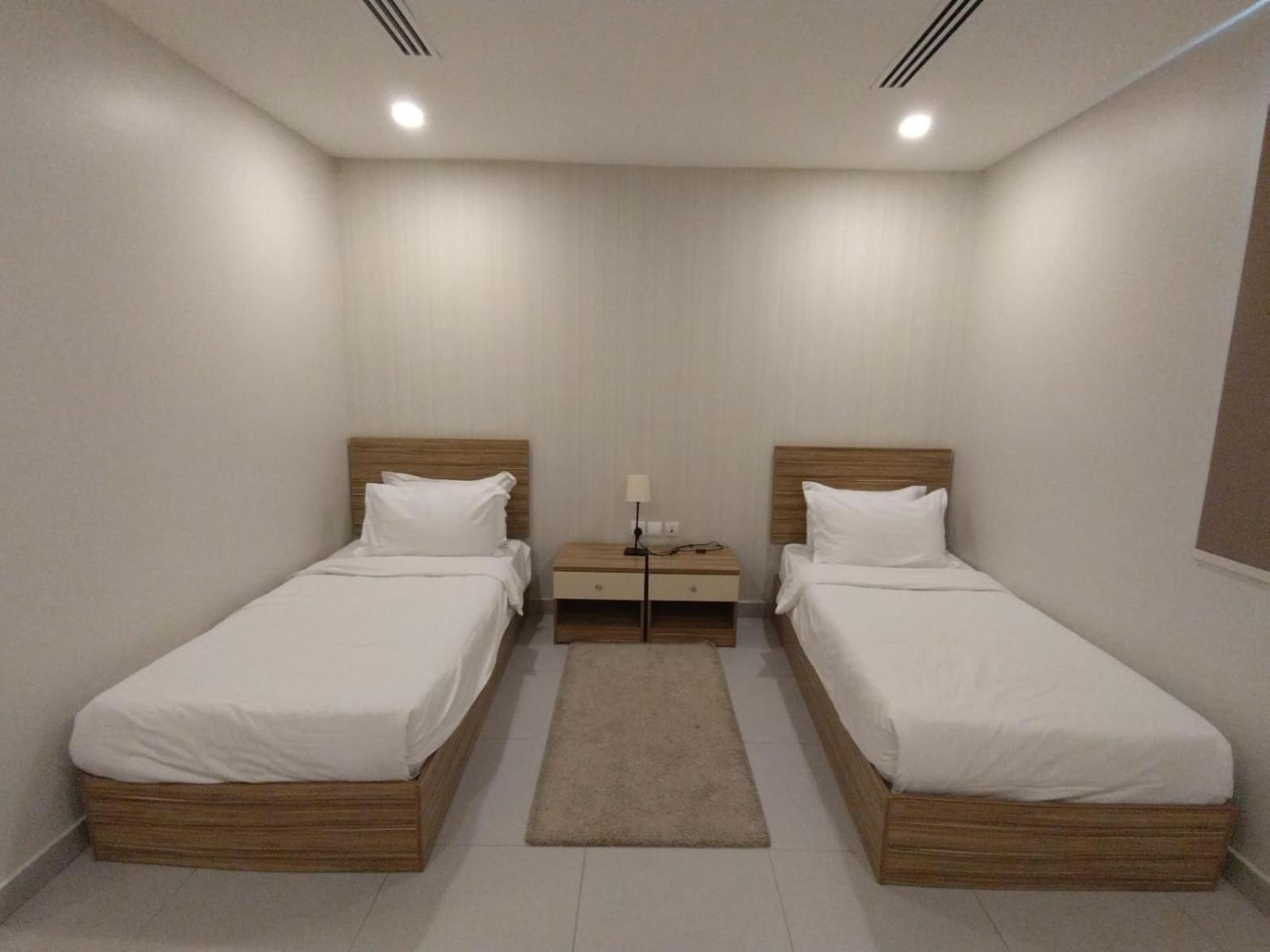 فندق سبار المفروش(SPAR Furnished Hotel) 15/31