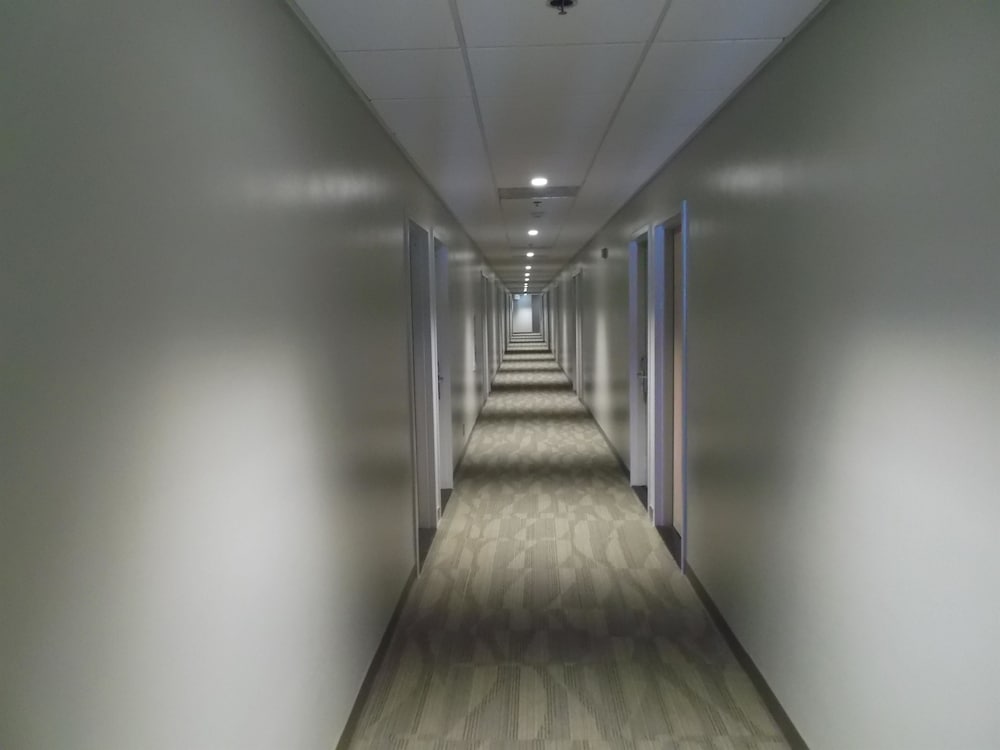 Good Nite Inn Buena Park 15/39
