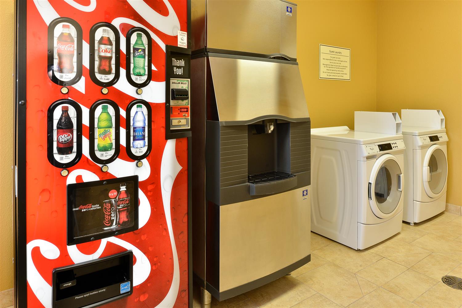 Americas Best Value Inn Tupelo Leeb Drive 23/33