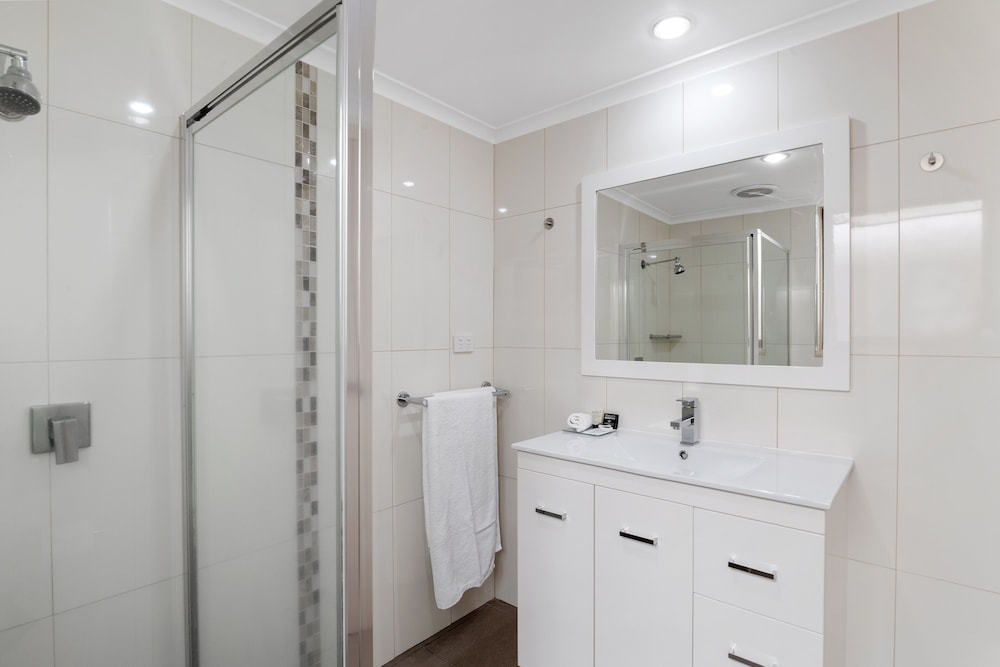 Avondel Motor Inn Benalla 6/24