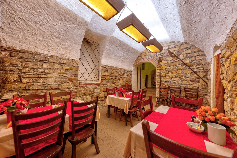 Betlem Club Hotel 57/64