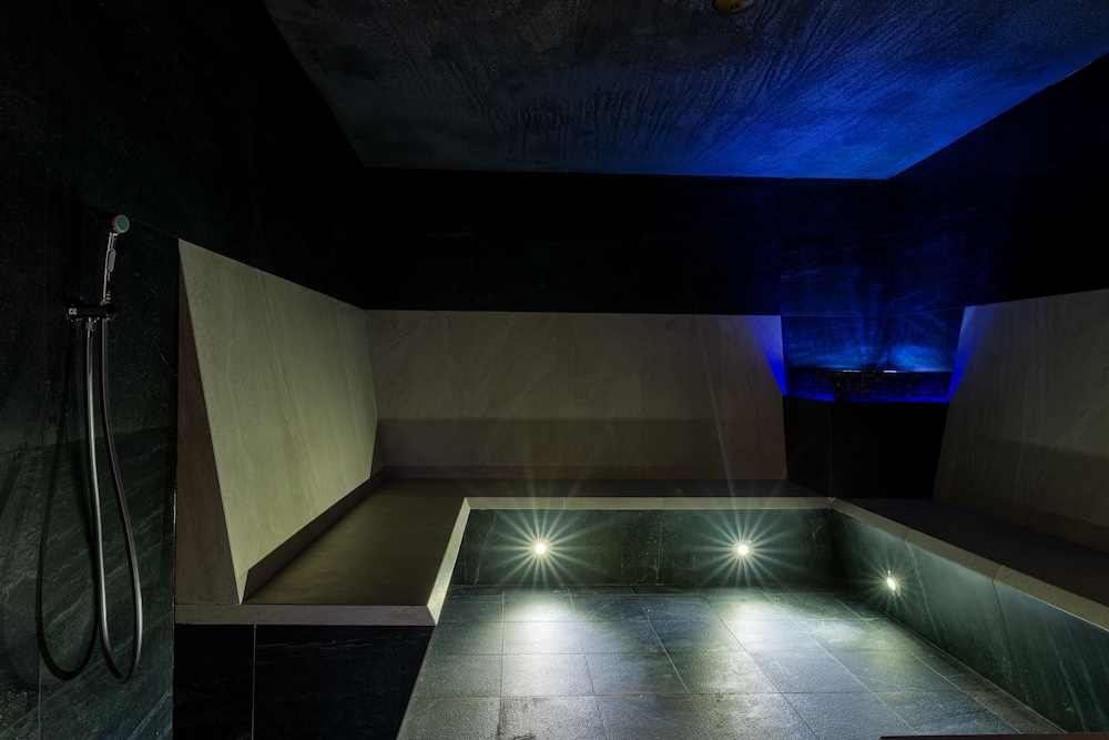 Wellness Hotel Astra 25/50