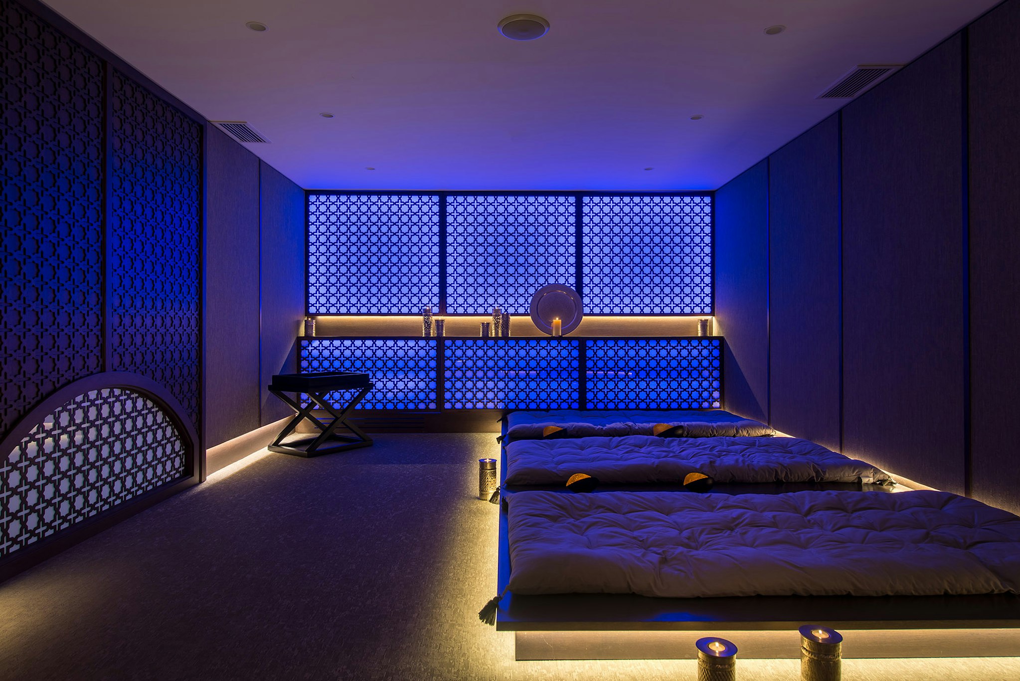 Gran Hotel Miramar Gl 47/80