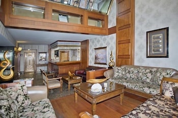 Peak Star Hotel Taksim 40/65
