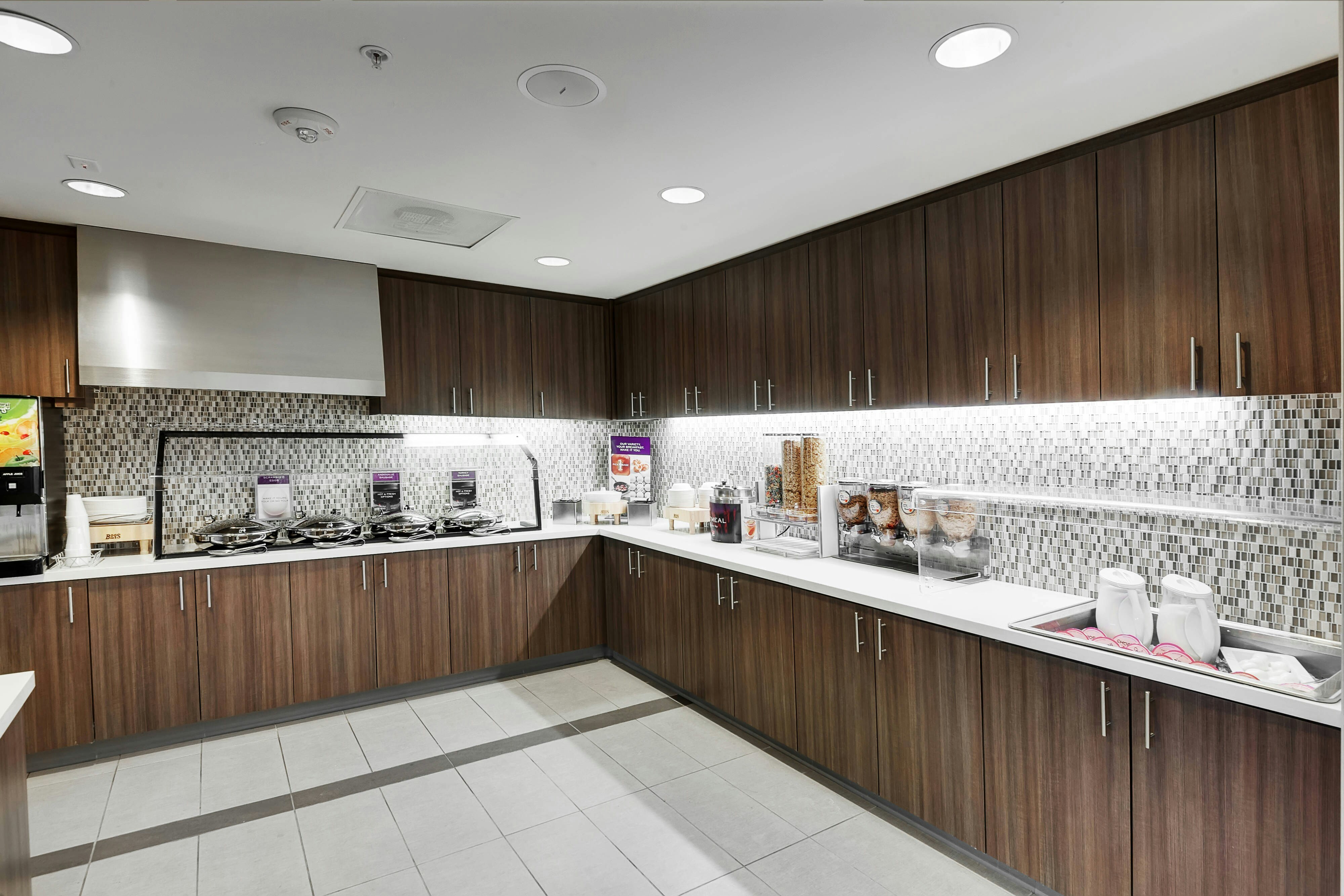 Residence Inn By Marriott Austin Airport 4/19