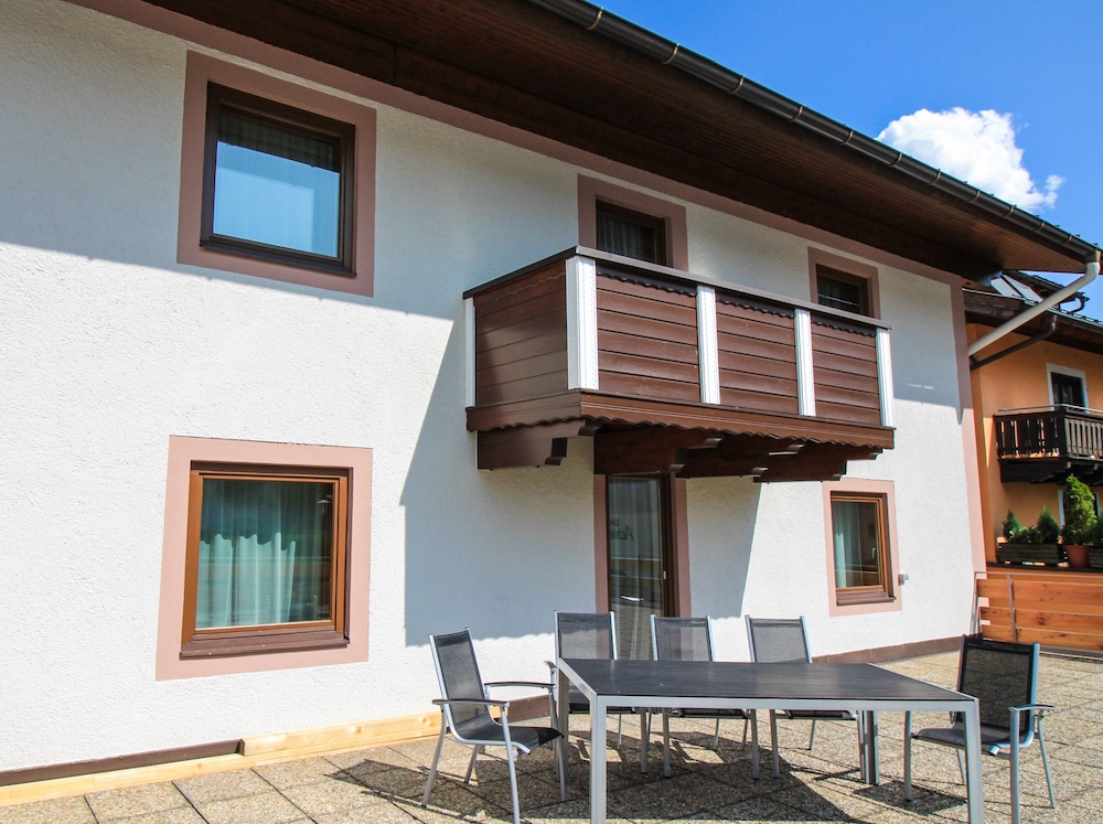 Apartmenthaus Seilergasse By We Rent 12/83