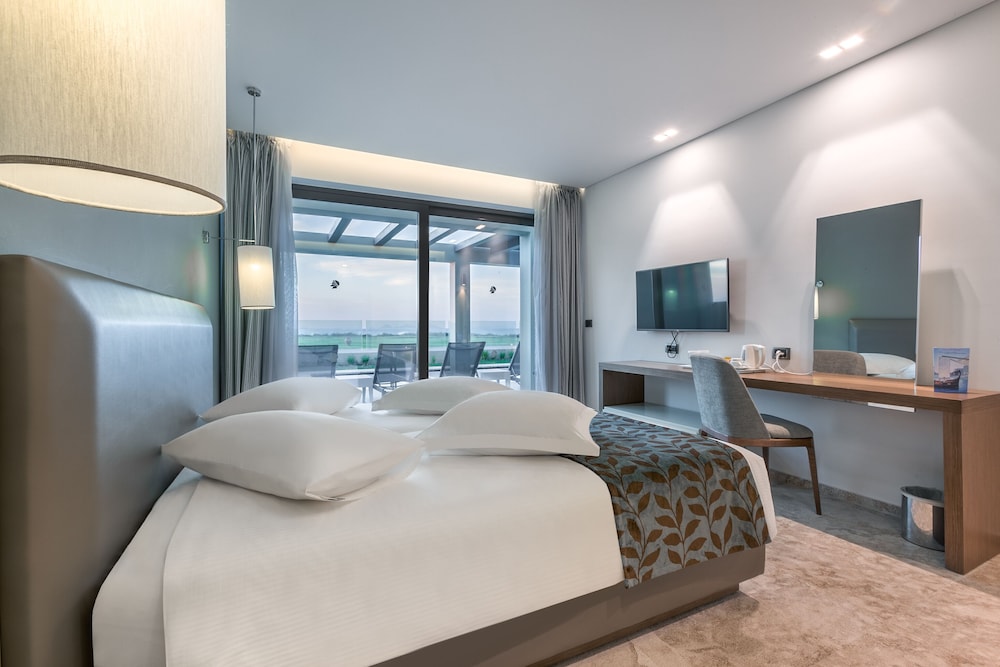 Astir Odysseus Kos Resort and Spa 57/76