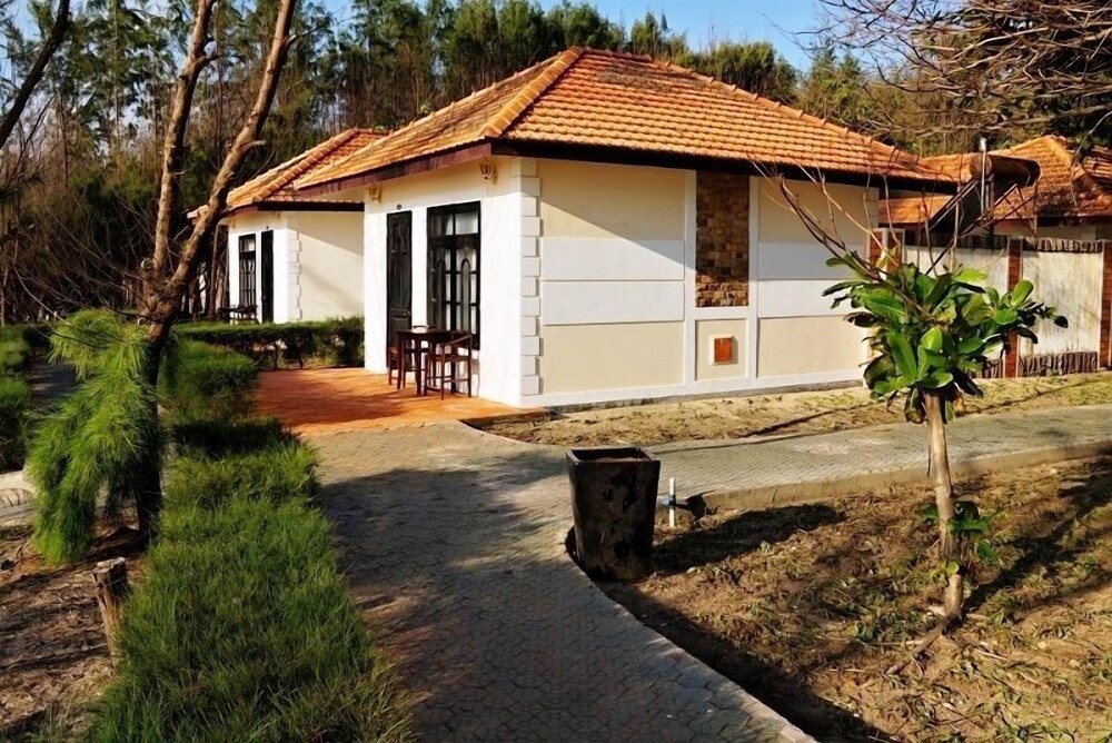Doi Su Resort 60/65
