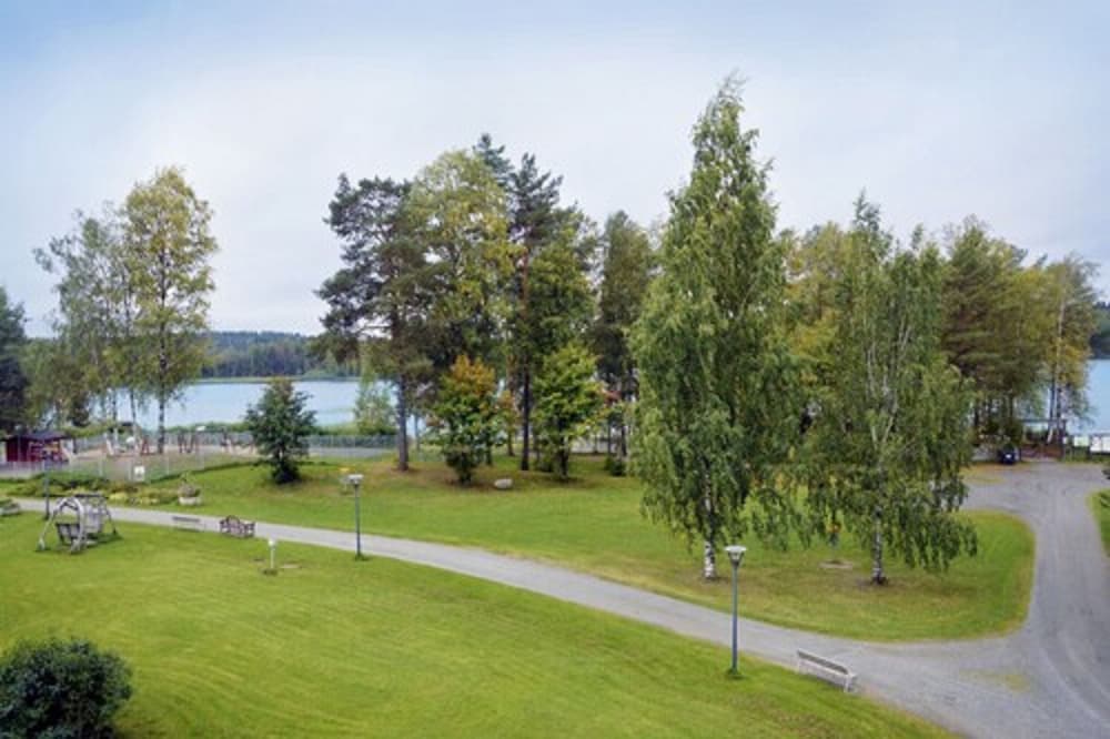 Kunnonpaikka 44/50