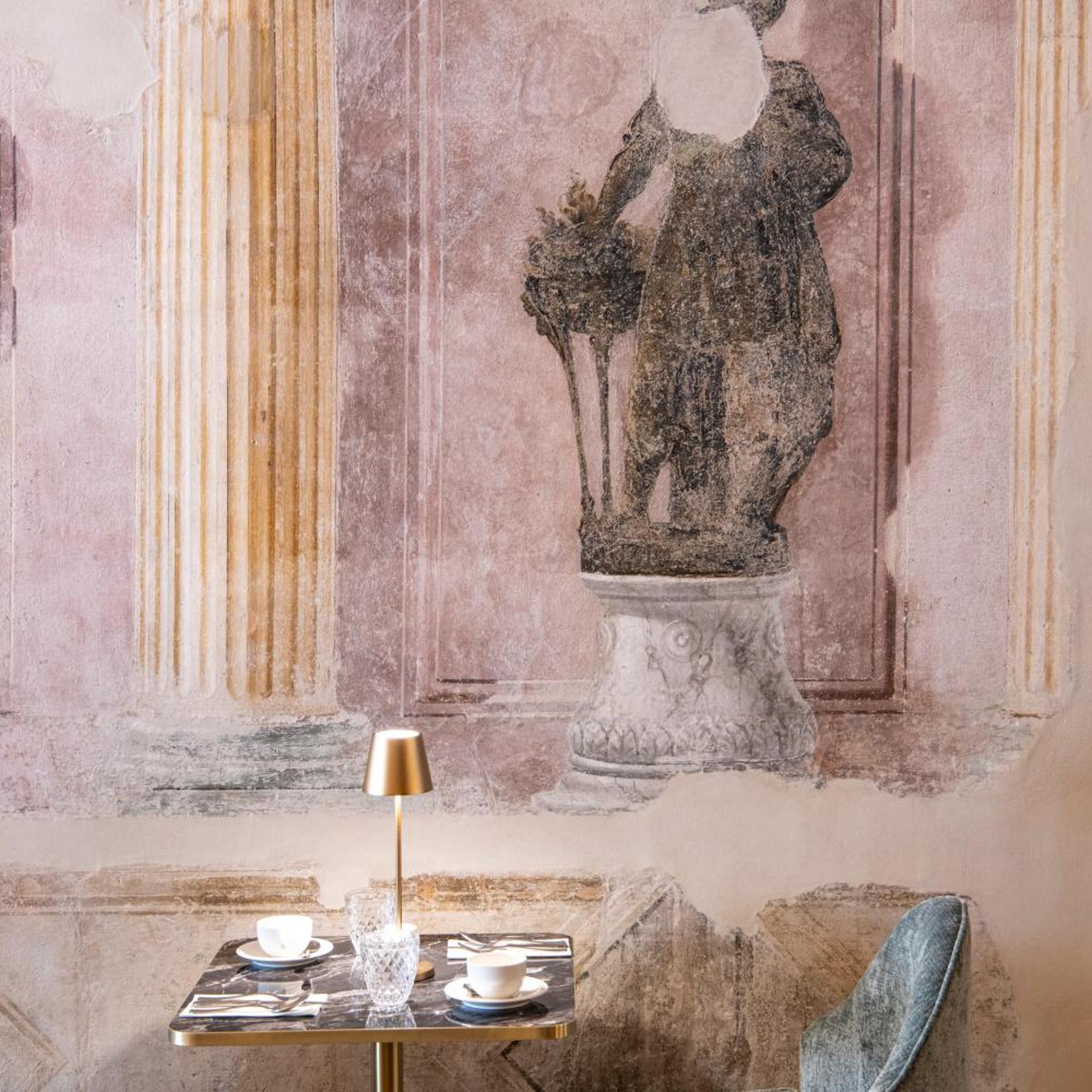 Palazzo De Polo 29/50