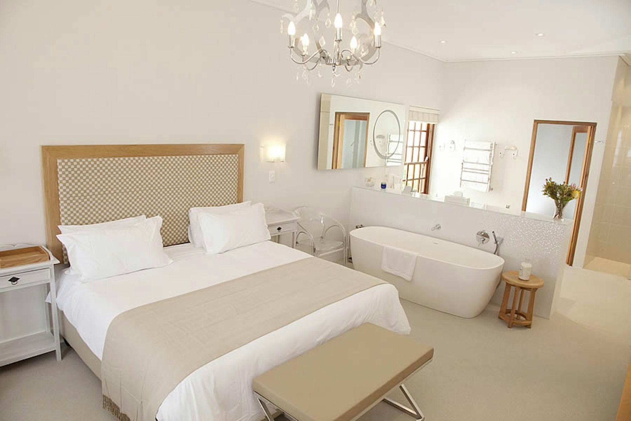 Harbour House Hotel 17/36