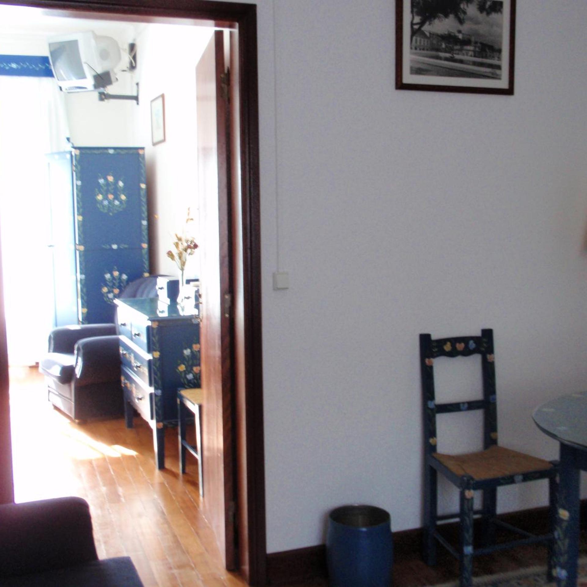 Alentejano Low Cost Hotel 38/50