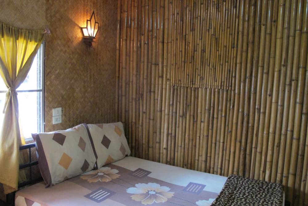 Sugar Cane Guest House 1 10/50