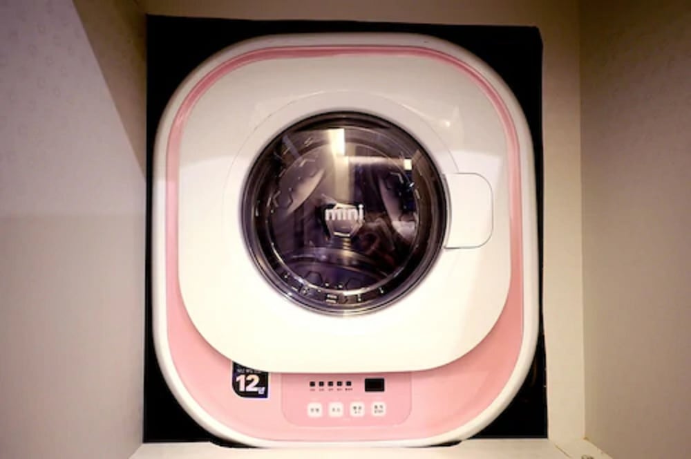 クイーンズ ホテル 写真2