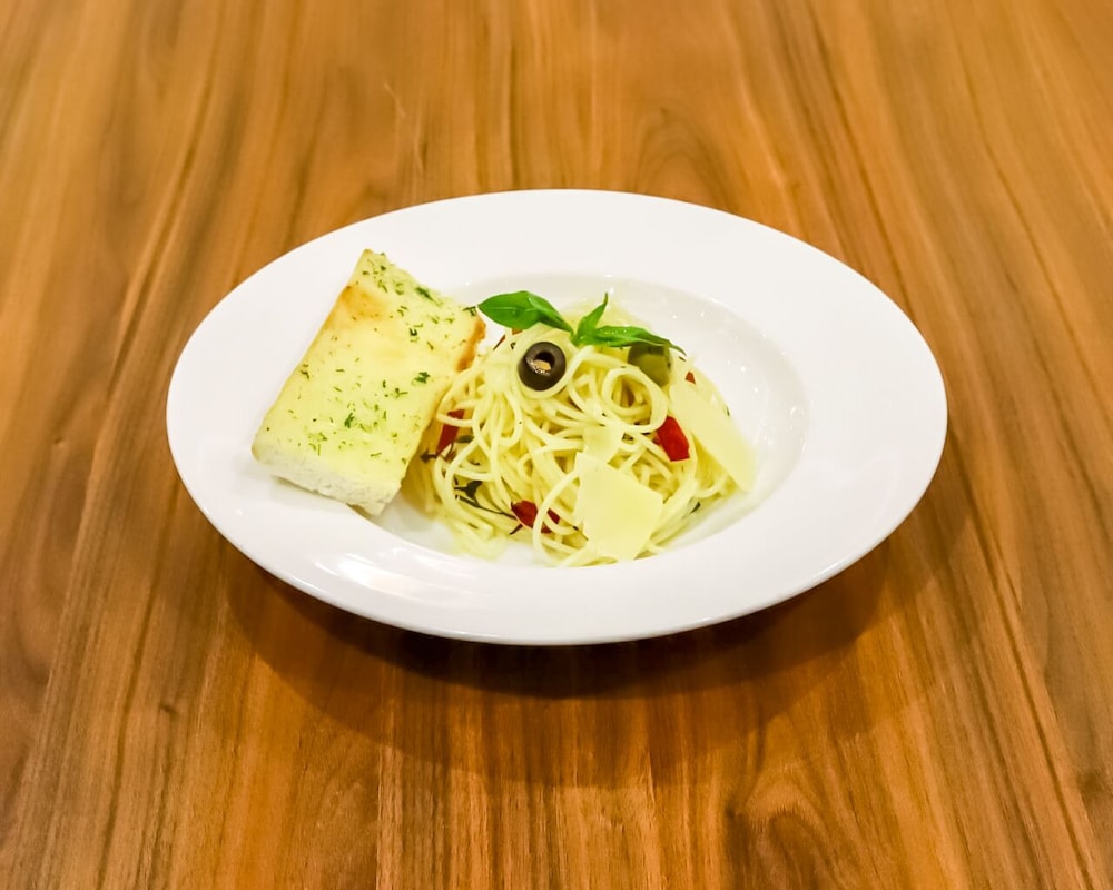 班加罗尔电子城柠檬树酒店(LEMON TREE HOTEL ELECTRONIC CITY) 图片5