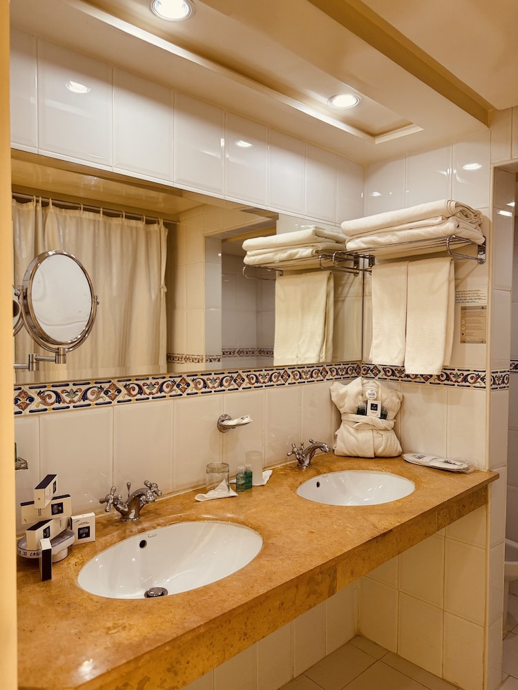 Hotel Idou Tiznit 45/46