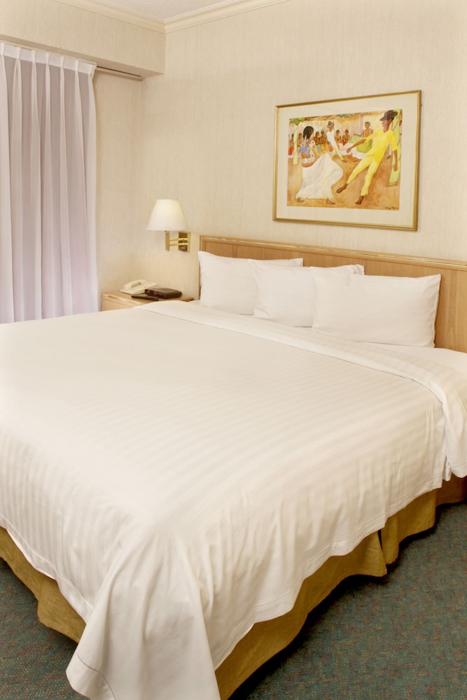TRAVOHOTEL MONTERREY HISTORICO 7/41
