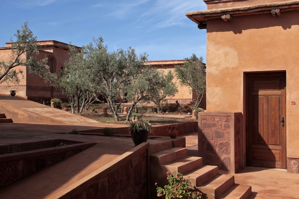 Terre D'Amanar 19/50