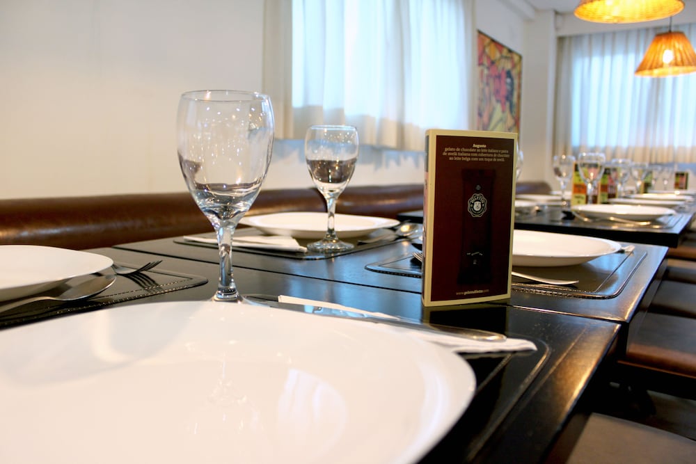 Hotel Anahi 38/63